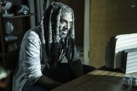 The Walking Dead – Ezekiel (Khary Payton)