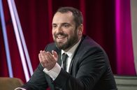 Abendshow – Abendshow (2021)