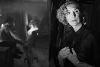 American Horror Story – (4. Staffel) - Gloria Mott (Frances Conroy) will ihren Sohn unbedingt von den "Monstern" der Freak Show fernhalten, doch all ihre Bemühungen enden anders als erwartet ...