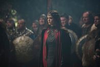 Camelot – Sa, 07.02., 20:15 Uhr