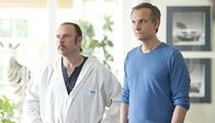 Der Tatortreiniger – Der Tatortreiniger (2015)