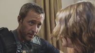 Hawaii Five-0 – Hawaii Five-0 (2018)