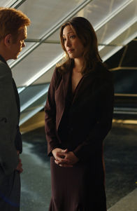 CSI: Miami – CSI: Miami (2004)