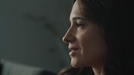 Encounters – Sophia Serrano (Ivana Consolani)