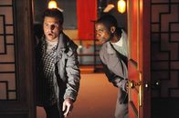 Psych – Psych (2010)