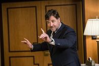 The Nice Guys – The Nice Guys (2016)
