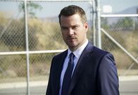 Navy CIS: L.A. – Callens (Chris O'Donnell) neuer Fall nimmt einen unerwarteten Verlauf.
