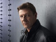 Legends – Martin Odum (Sean Bean)