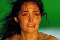 Sunshine – Rose Byrne