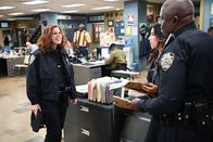 Brooklyn Nine-Nine – Brooklyn Nine-Nine (2020)