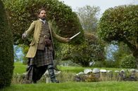 Outlander – Outlander (2016)