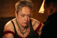 Bad Santa 2 – Bad Santa 2 (2016)