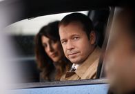 Blue Bloods - Crime Scene New York – Blue Bloods - Crime Scene New York (2012)