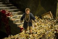 Der Hobbit - Smaugs Einöde – Der Hobbit - Smaugs Einöde (2013)