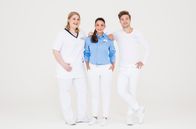 In aller Freundschaft – Sa, 25.10., 05:30 Uhr