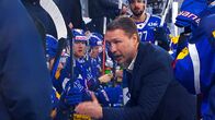 Gredig direkt – Fr, 26.09., 02:30 Uhr