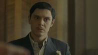 American Horror Story – James March (Evan Peters)