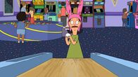 Bob's Burgers – Louise