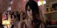 Wayne – Delilah "Del" Luccetti (Ciara Bravo)