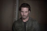 Colony – COLONY -- "Seppuku" Episode 212 -- Pictured: Josh Holloway as Will Bowman -- (Photo by: Isabella Vosmikova/USA Network)