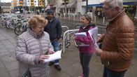Ungelöst - Cold Case Austria – Sa, 09.04., 23:25 Uhr