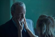 The Midnight Man – Dr. Harding (Robert Englund)