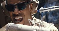 Ray – Ray (2004)