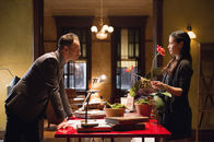 Elementary – Elementary (2015)