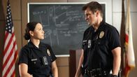 The Rookie – The Rookie (2021)