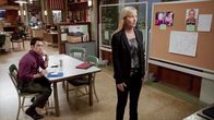 Law & Order: Special Victims Unit – Law & Order: Special Victims Unit (2012)