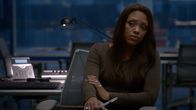 Bull – Danny James (Jaime Lee Kirchner)