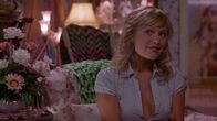 Harold & Kumar – Liane (Malin Akerman)