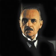 Wiedersehen in Howards End – Wiedersehen in Howards End (1992)