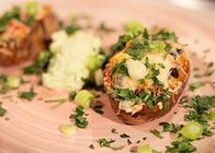 Kochen mit Anixe – Fr, 06.02., 01:35 Uhr