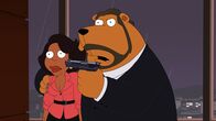 The Cleveland Show – Do, 30.10., 06:55 Uhr