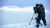 Universum: Extrem! – Spitzbergen.