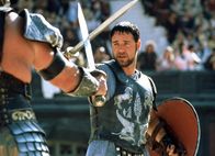 Gladiator – Sa, 16.08., 03:15 Uhr
