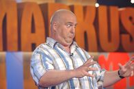 Mensch Markus – Markus Maria Profitlich