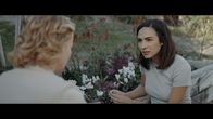 Into the Dark – Victoria Harris (Samantha Mathis) und Ashley Prime (Aurora Perrineau)