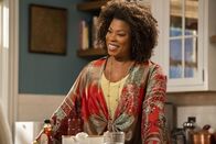 The Equalizer – Viola 'Vi' Marsette (Lorraine Toussaint)