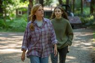 Leave No Trace – Fr, 17.10., 01:20 Uhr
