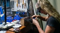 Gem Hunters Down Under - Die Saphirjäger – Do, 20.02., 15:15 Uhr