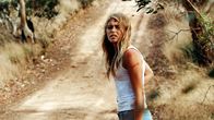 Inner Demon – Sam Durelle (Sarah Jeavons)