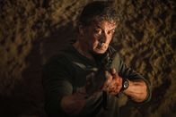 Rambo: Last Blood – Fr, 02.10., 02:00 Uhr