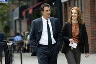 Criminal Intent - Verbrechen im Visier – Criminal Intent - Verbrechen im Visier (2007)