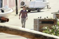MacGyver – MacGyver (2017)