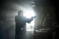 Legends – Mi, 28.12., 01:25 Uhr
