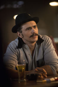 The Deuce – The Deuce (2016)