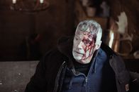 Braven – Linden Braven (Stephen Lang)