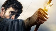 Robin Hood - Der Rebell – Robin Hood (Ben Freeman)